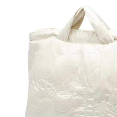 Vic Matie Bags