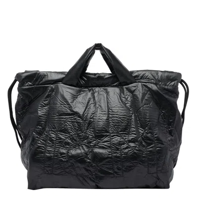 Vic Matie Bags