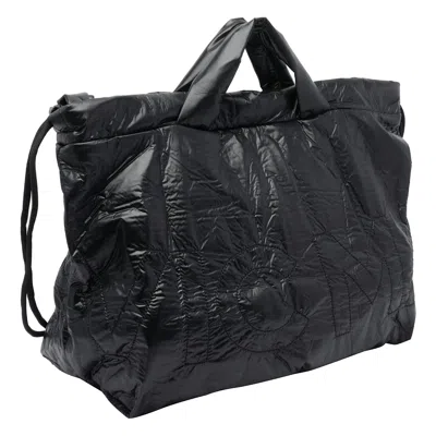 Vic Matie Bags