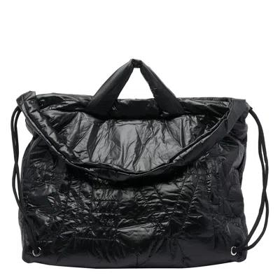Vic Matie Bags