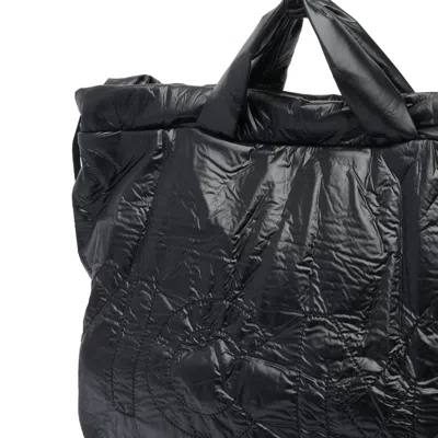 Vic Matie Bags