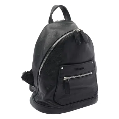 Vic Matie Travel Backpack