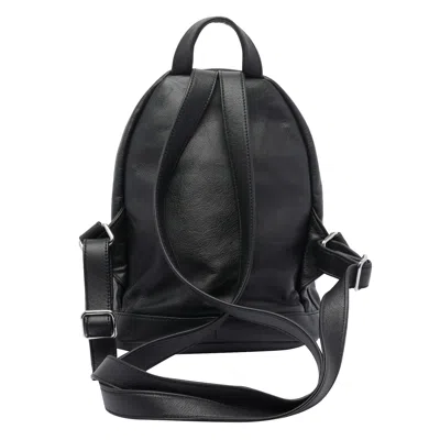Vic Matie Travel Backpack