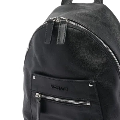 Vic Matie Travel Backpack