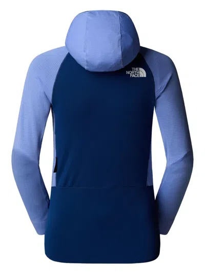 The North Face Bolt Hooded Jacket