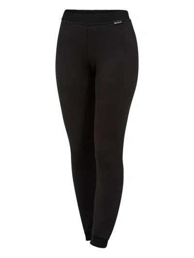 Newland Ski Leggings