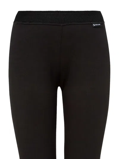 Newland Ski Leggings