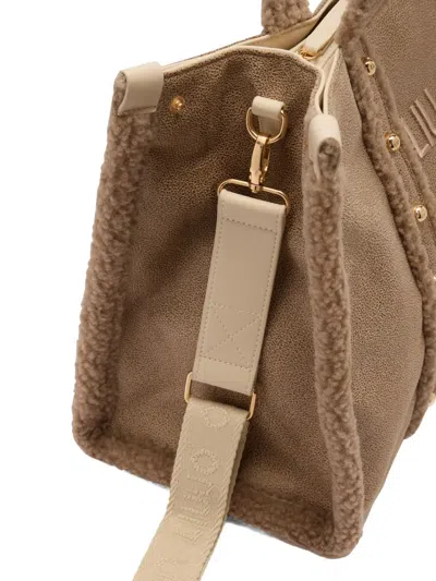 Liu •jo Large Shopping Bag