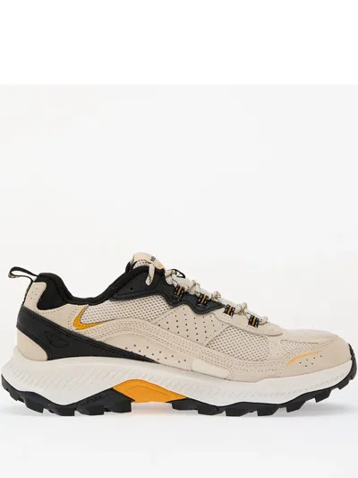 Merrell 1trl Speed Strike 2 Sneakers
