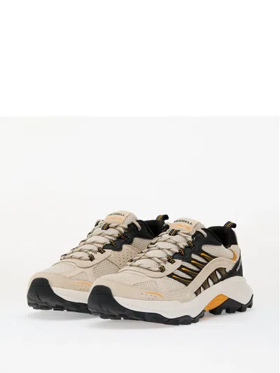 Merrell 1trl Speed Strike 2 Sneakers