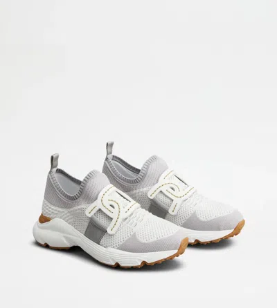 Tod's "kate" Sneakers