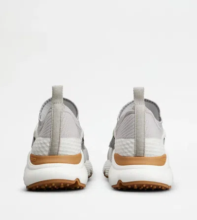 Tod's "kate" Sneakers