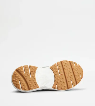 Tod's "kate" Sneakers