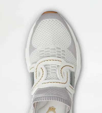 Tod's "kate" Sneakers