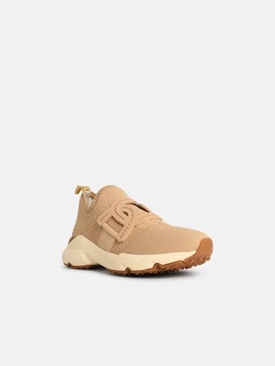Tod's "kate" Sneakers