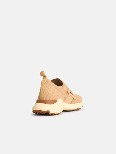 Tod's "kate" Sneakers