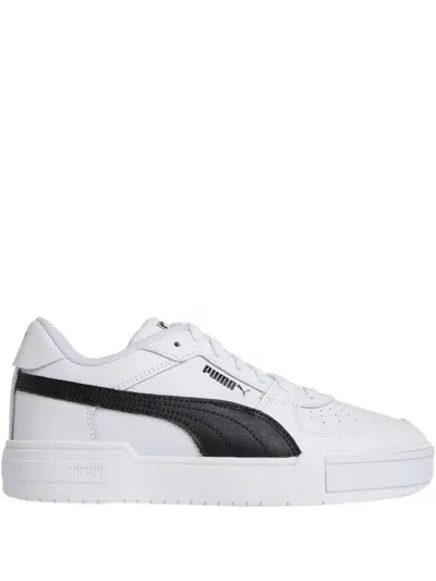Puma Sneakers