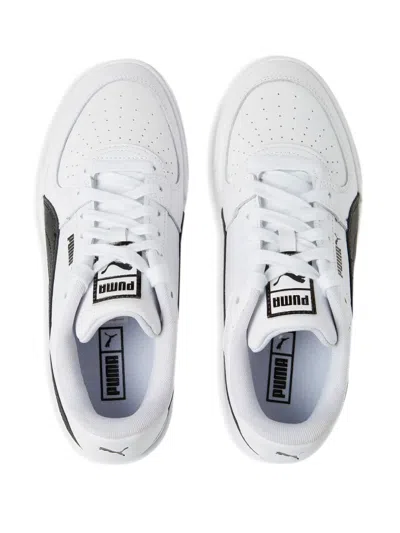 Puma Sneakers