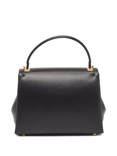 Pre-owned Valentino Garavani 2024 One Stud Tote Bag