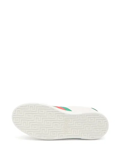 Gucci Ace Sneakers