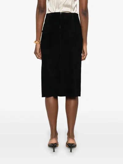 Isabel Marant Devy Skirt