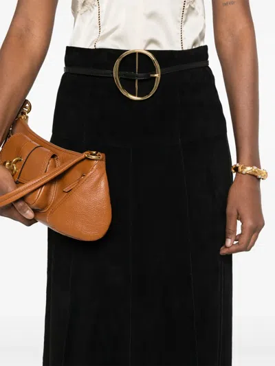 Isabel Marant Devy Skirt