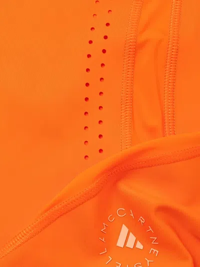 Adidas By Stella Mccartney Truepurpose Optime Leggings