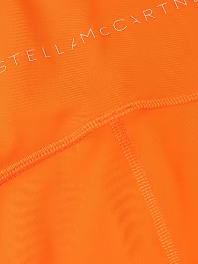 Adidas By Stella Mccartney Truepurpose Optime Leggings