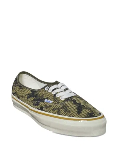 Vans Authentic 44 Lx Sneakers