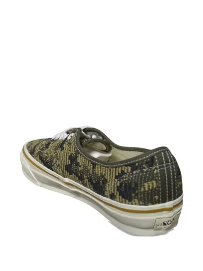 Vans Authentic 44 Lx Sneakers