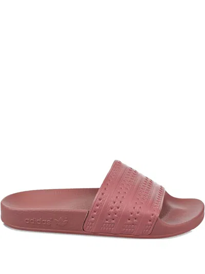Adidas Originals Adilette Slides