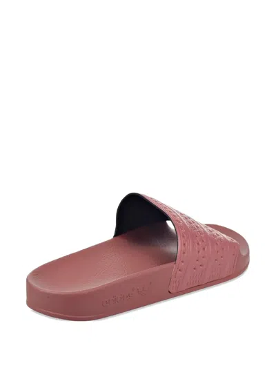 Adidas Originals Adilette Slides