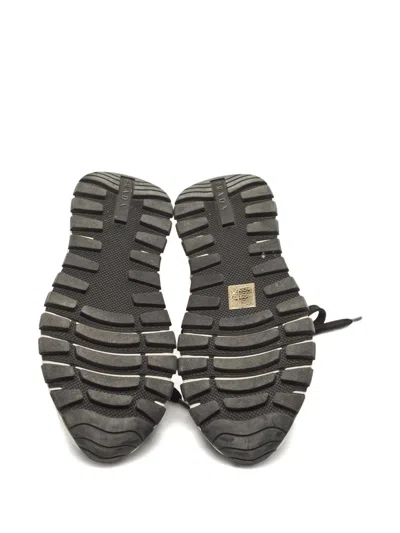 Pre-owned Prada 2024 Colour-block Sneakers