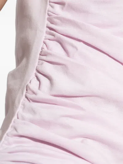 Isabel Marant Short Sleeve T-shirt