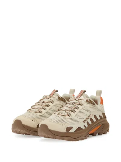 Merrell Moab Speed 2 Sneakers