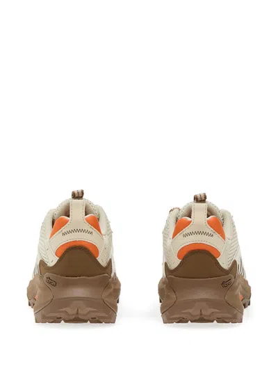 Merrell Moab Speed 2 Sneakers