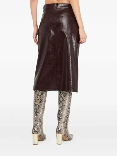 Liu •jo Liu Jo Skirts