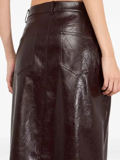 Liu •jo Liu Jo Skirts