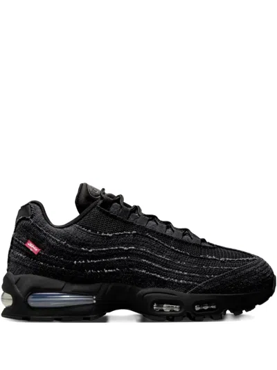 Nike Air Max 95 Og "levis