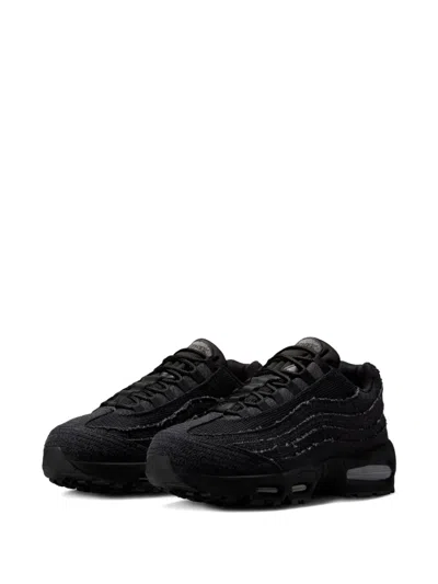Nike Air Max 95 Og "levis