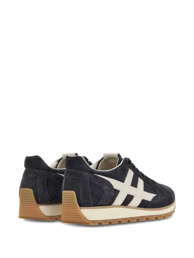 86ER 系带运动鞋