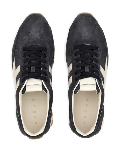 86ER 系带运动鞋