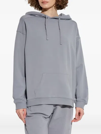 Rethinkit Studios Cotton Drawstring Hoodie