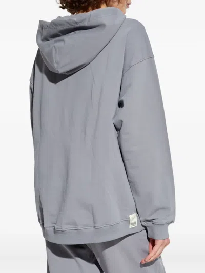 Rethinkit Studios Cotton Drawstring Hoodie