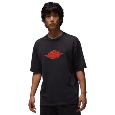 Jordan Rare Air T-shirt
