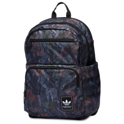 Adidas Originals Premise Backpack