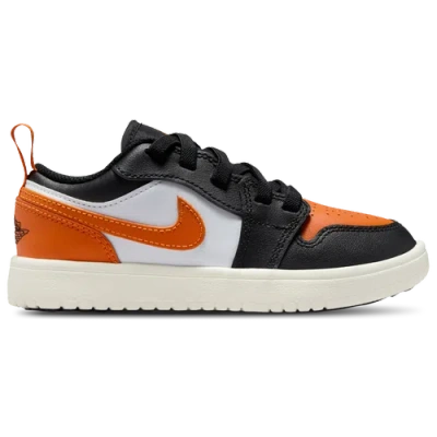 Jordan Air  1 Low "shattered Backboard" Sneakers