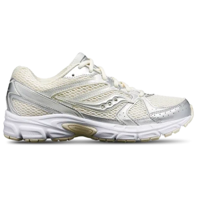 Saucony Womens  Ride Millennium
