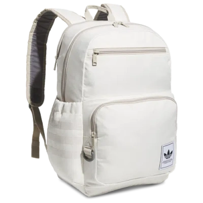 Adidas Originals Premise Backpack