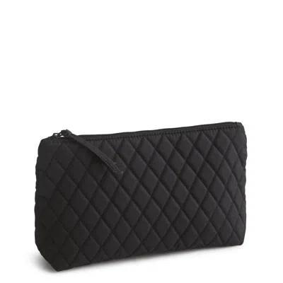 Vera Bradley Outlet Cotton Essential Medium Pouch